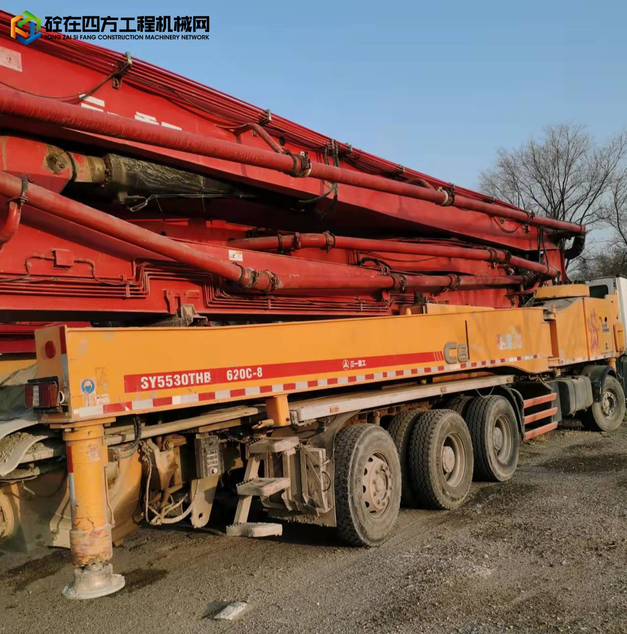 https://images.tongzsf.com/tong/truck_machine/20220314/1622ee7d1db486.jpg