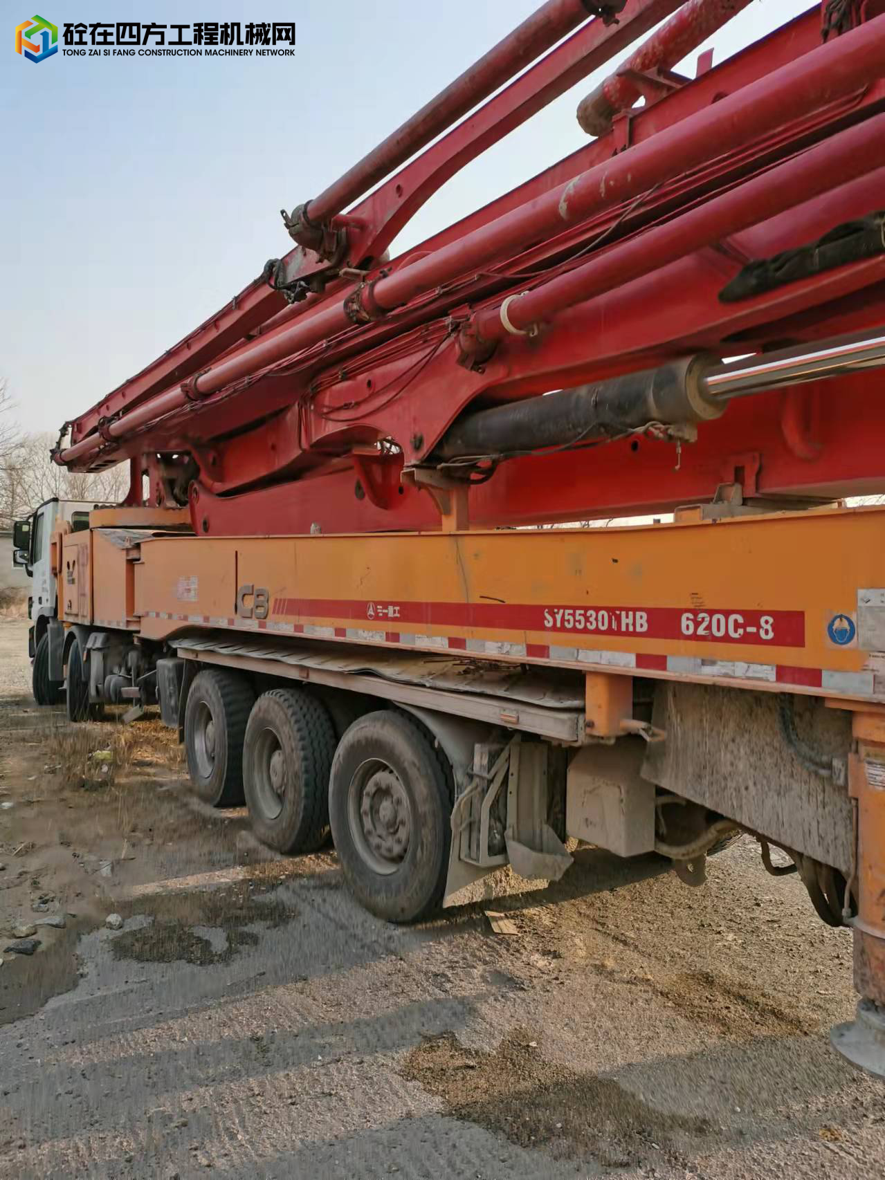 https://images.tongzsf.com/tong/truck_machine/20220314/1622ee7e35ed27.jpg