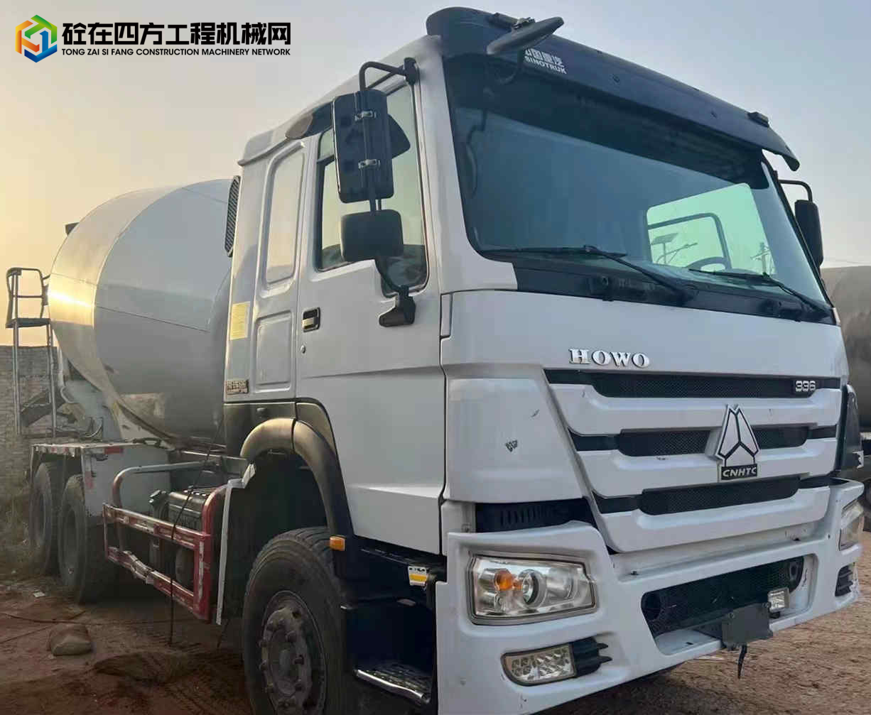 https://images.tongzsf.com/tong/truck_machine/20220314/1622eea68716c6.jpg
