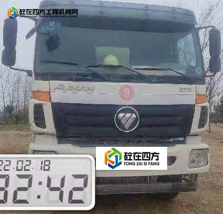 https://images.tongzsf.com/tong/truck_machine/20220314/1622eee94c1e0a.jpg