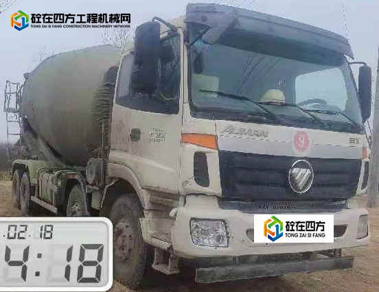 https://images.tongzsf.com/tong/truck_machine/20220314/1622eee9fdbbb8.jpg