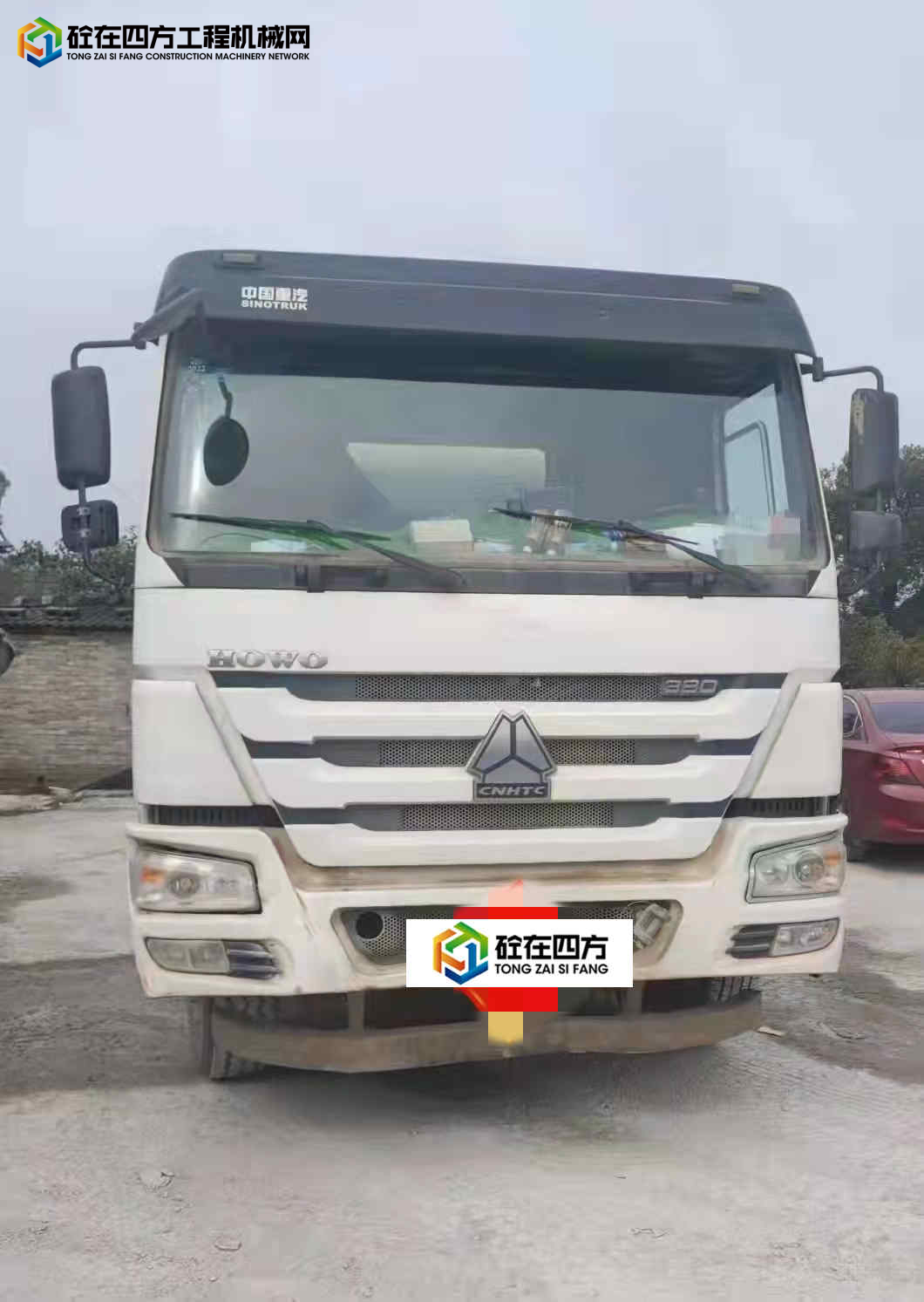 https://images.tongzsf.com/tong/truck_machine/20220314/1622ef36f62764.jpg