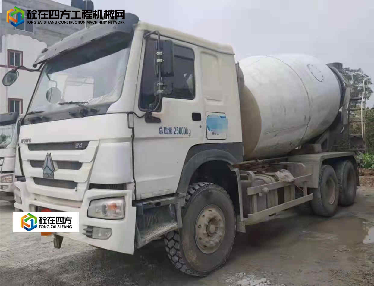 https://images.tongzsf.com/tong/truck_machine/20220314/1622ef376a77f4.jpg