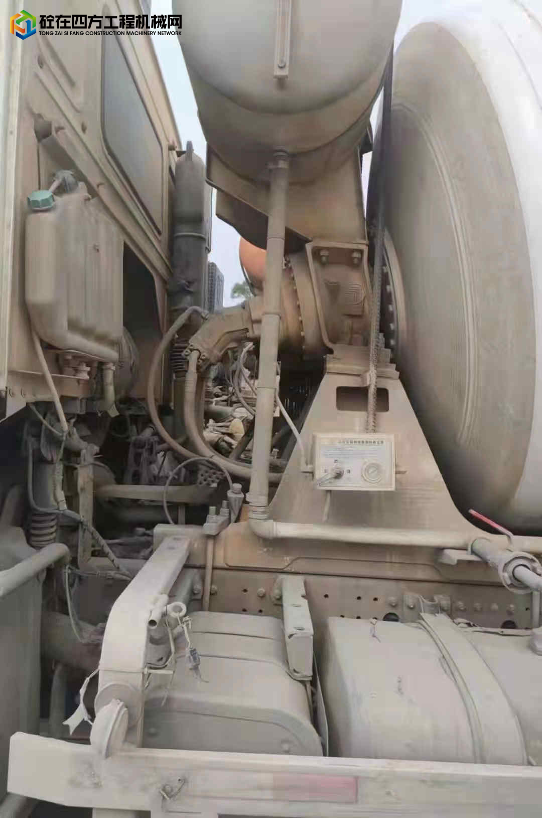 https://images.tongzsf.com/tong/truck_machine/20220314/1622ef3772689c.jpg