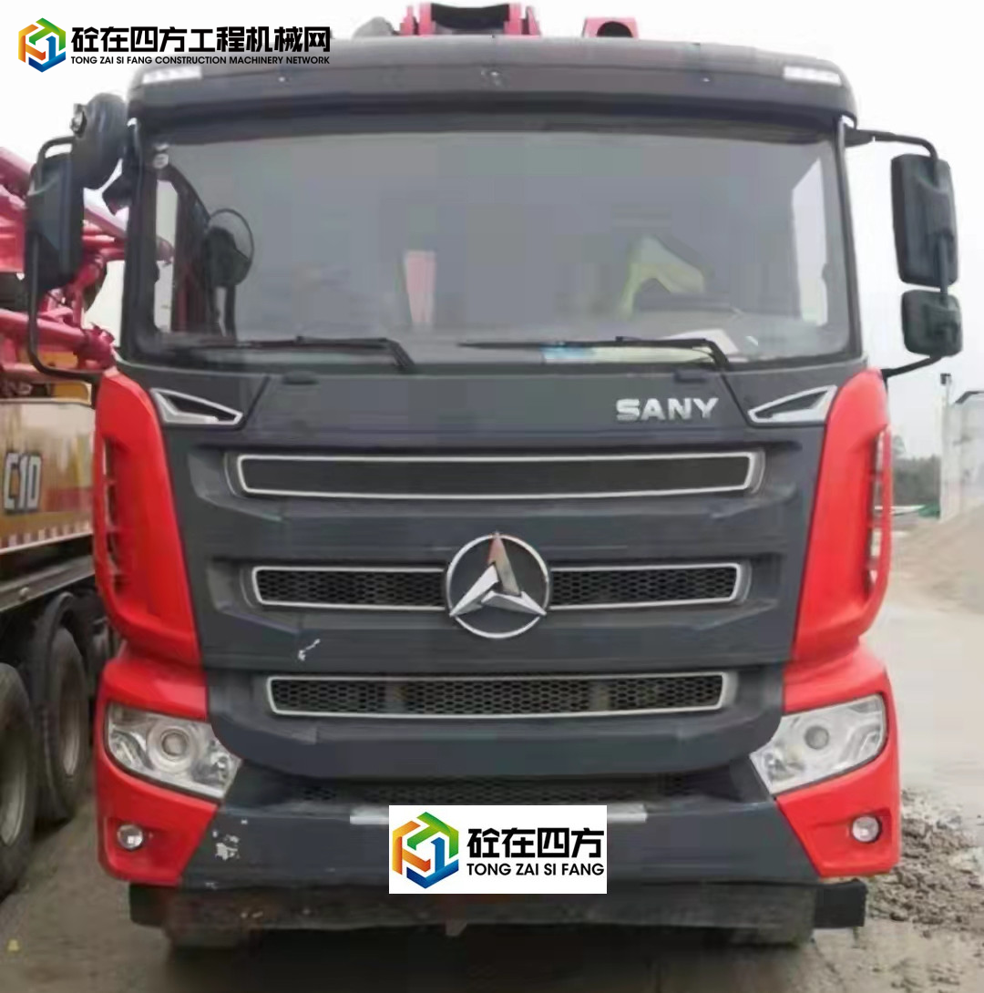 https://images.tongzsf.com/tong/truck_machine/20220314/1622ef39088337.jpg