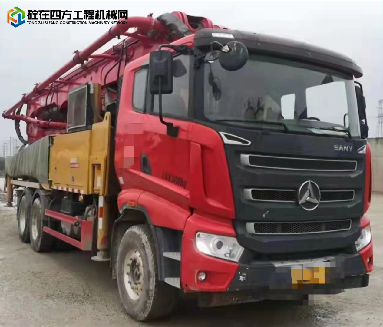 https://images.tongzsf.com/tong/truck_machine/20220314/1622ef39bcbc9f.jpg