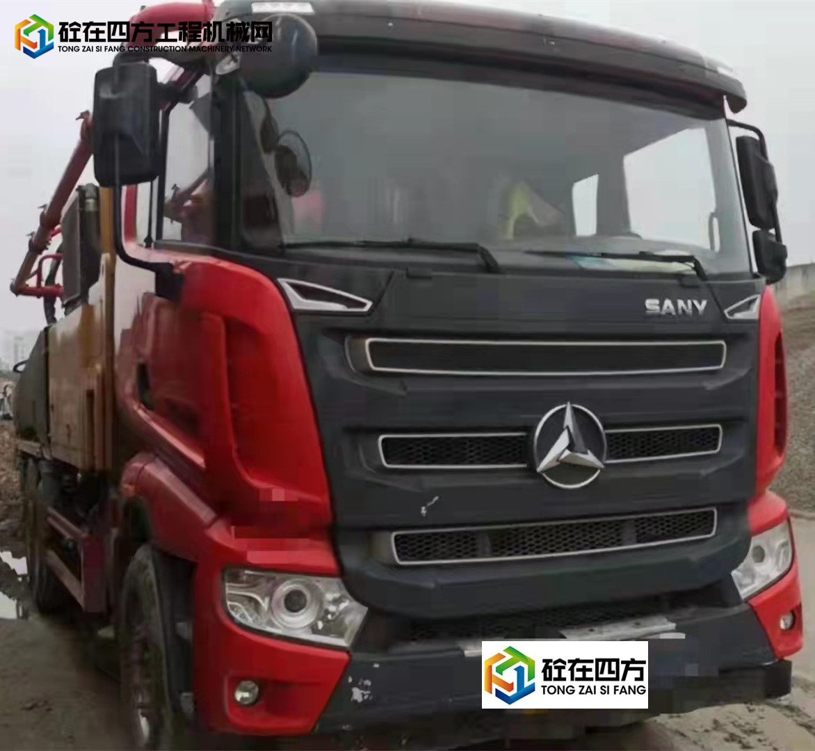https://images.tongzsf.com/tong/truck_machine/20220314/1622ef39ca6321.jpg