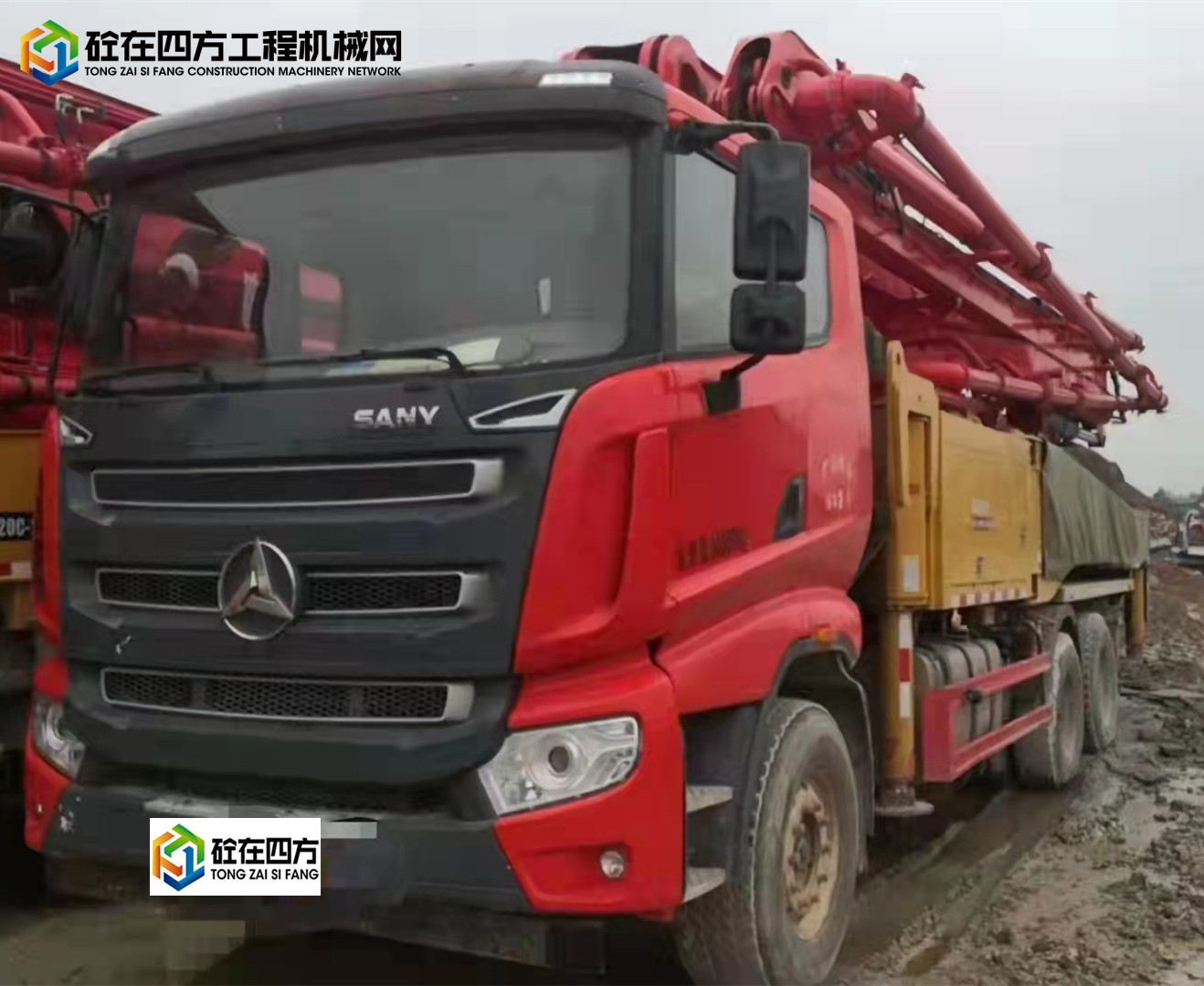 https://images.tongzsf.com/tong/truck_machine/20220314/1622ef39db5603.jpg