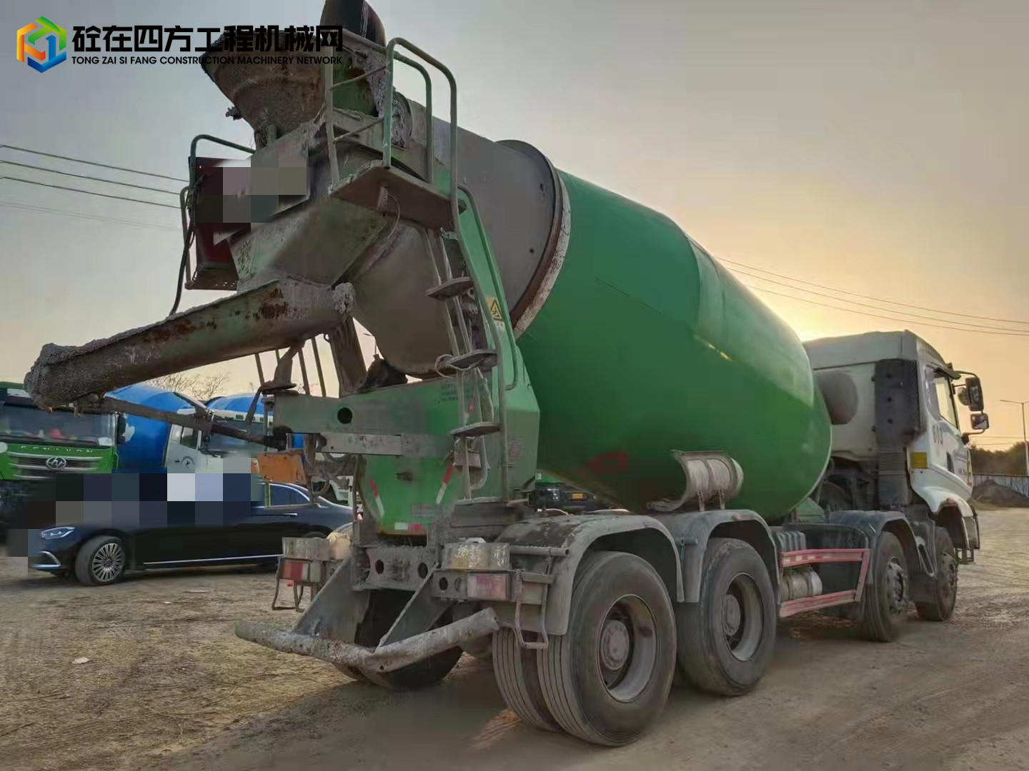 https://images.tongzsf.com/tong/truck_machine/20220314/1622f02429bf35.jpg
