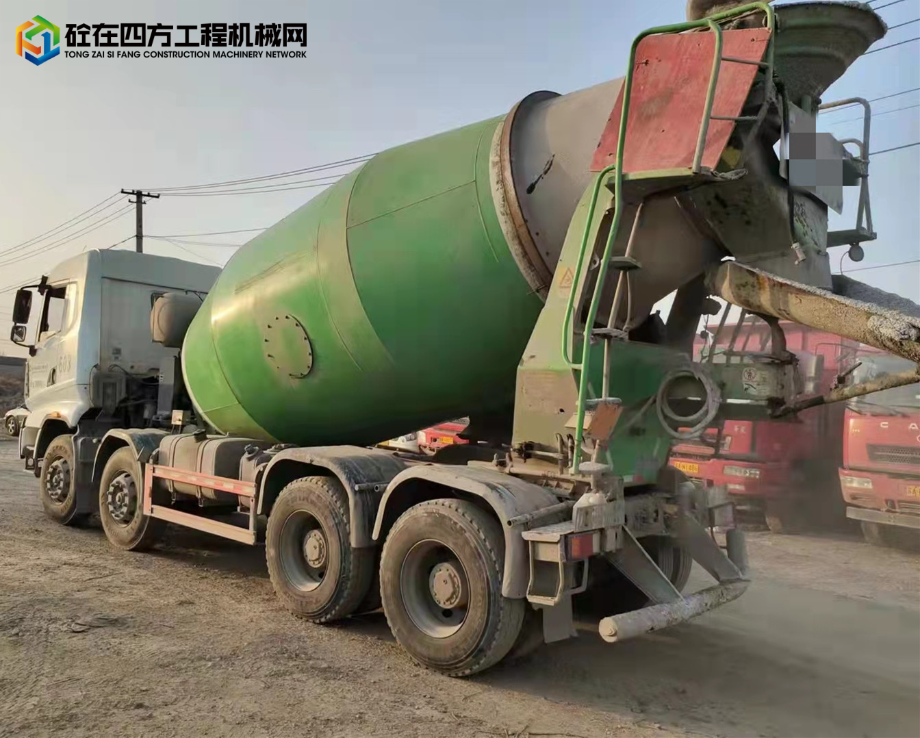 https://images.tongzsf.com/tong/truck_machine/20220314/1622f025fb9db2.jpg
