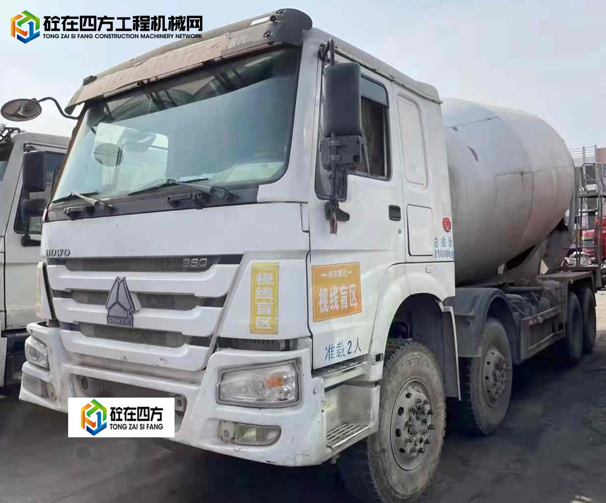 https://images.tongzsf.com/tong/truck_machine/20220314/1622f043b1a243.jpg