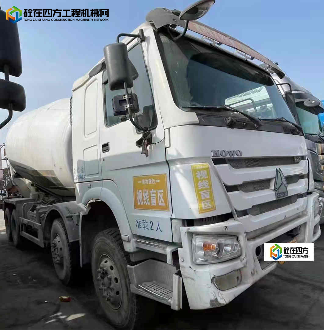 https://images.tongzsf.com/tong/truck_machine/20220314/1622f044577529.jpg