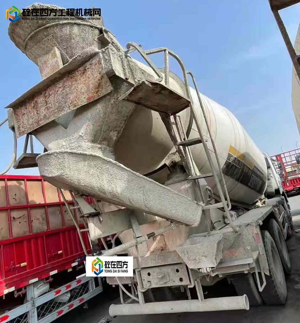 https://images.tongzsf.com/tong/truck_machine/20220314/1622f044e2c5e6.jpg