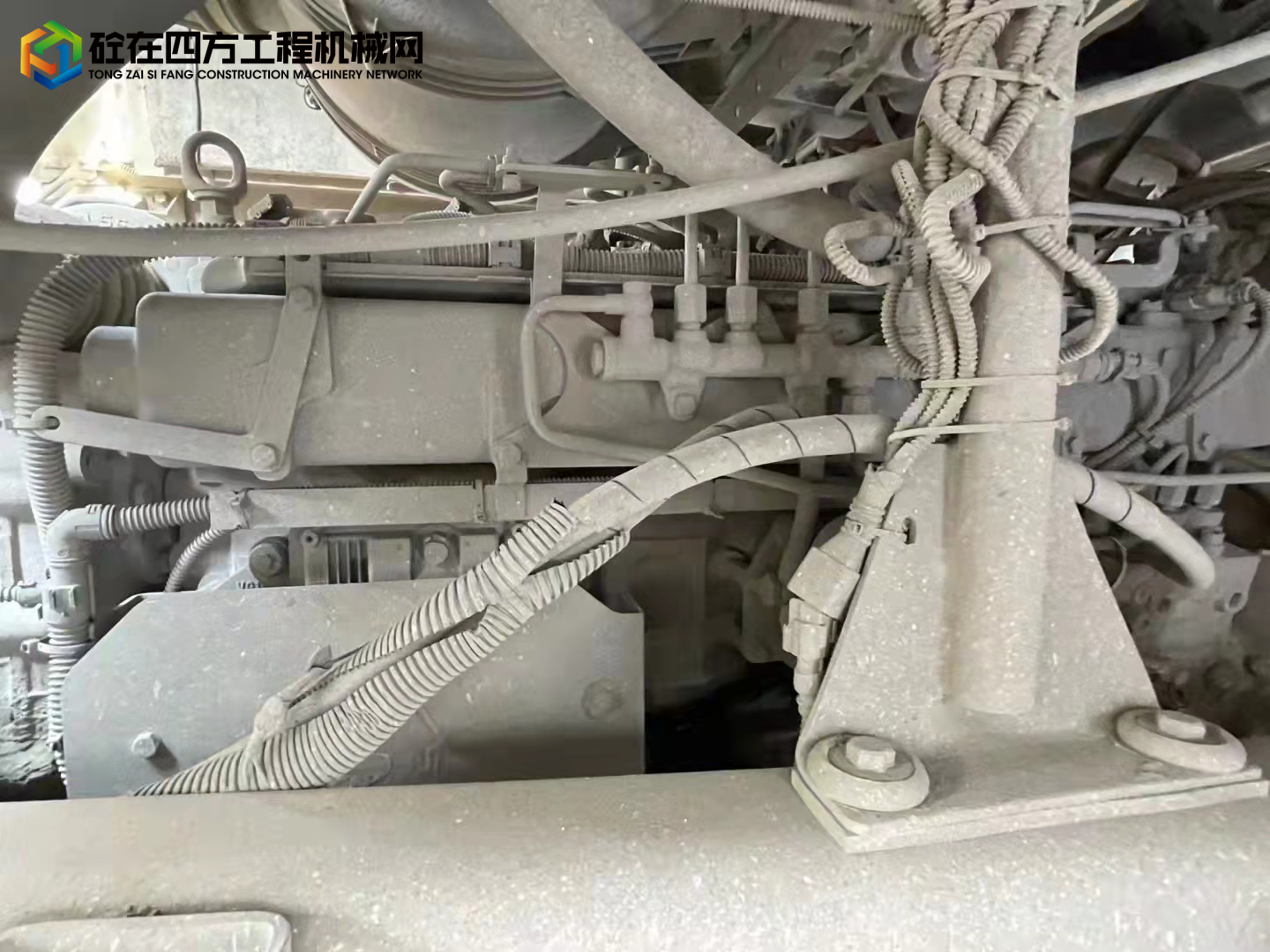 https://images.tongzsf.com/tong/truck_machine/20220314/1622f0455e7cf2.jpg