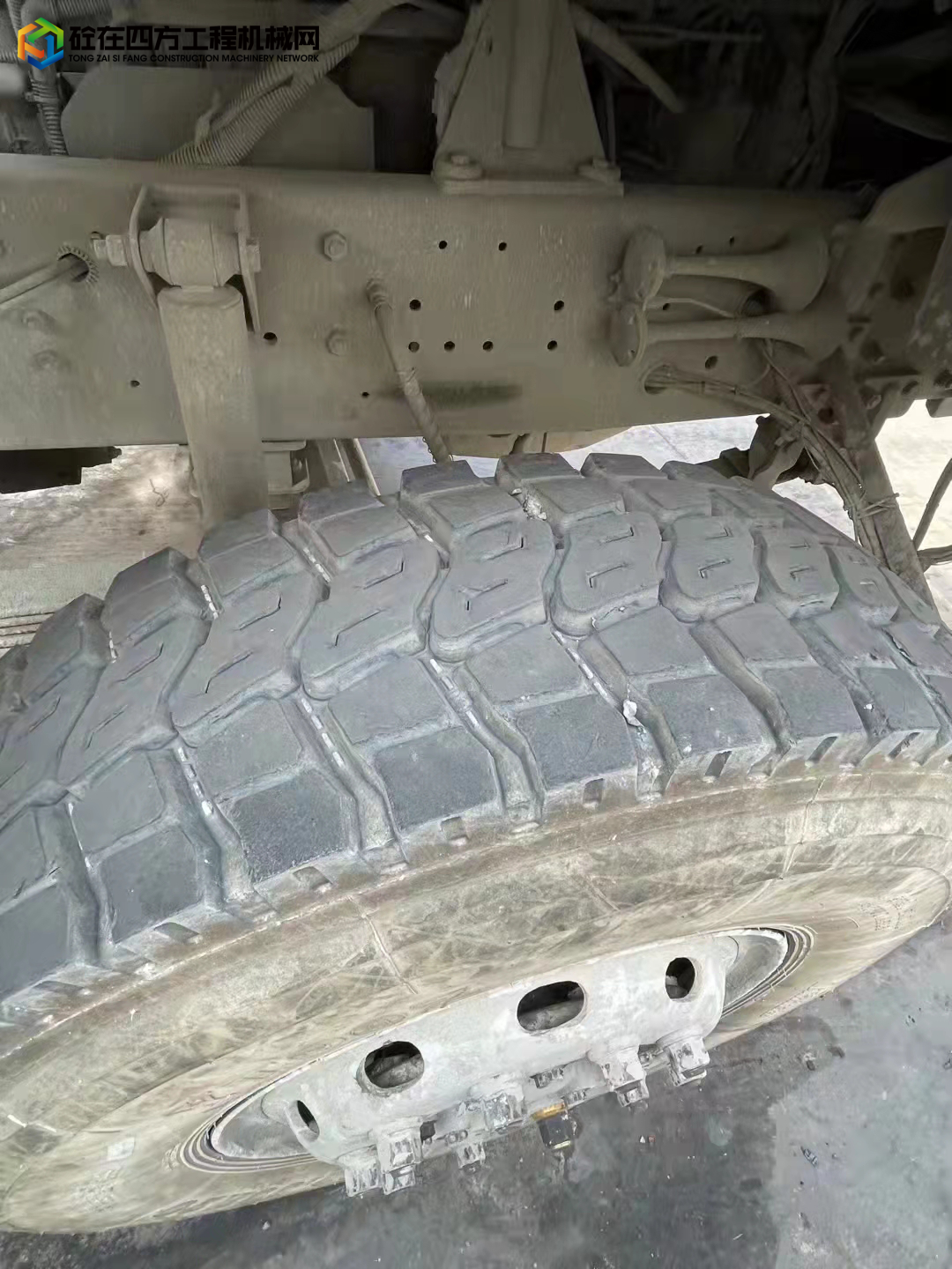 https://images.tongzsf.com/tong/truck_machine/20220314/1622f045dd6f1c.jpg