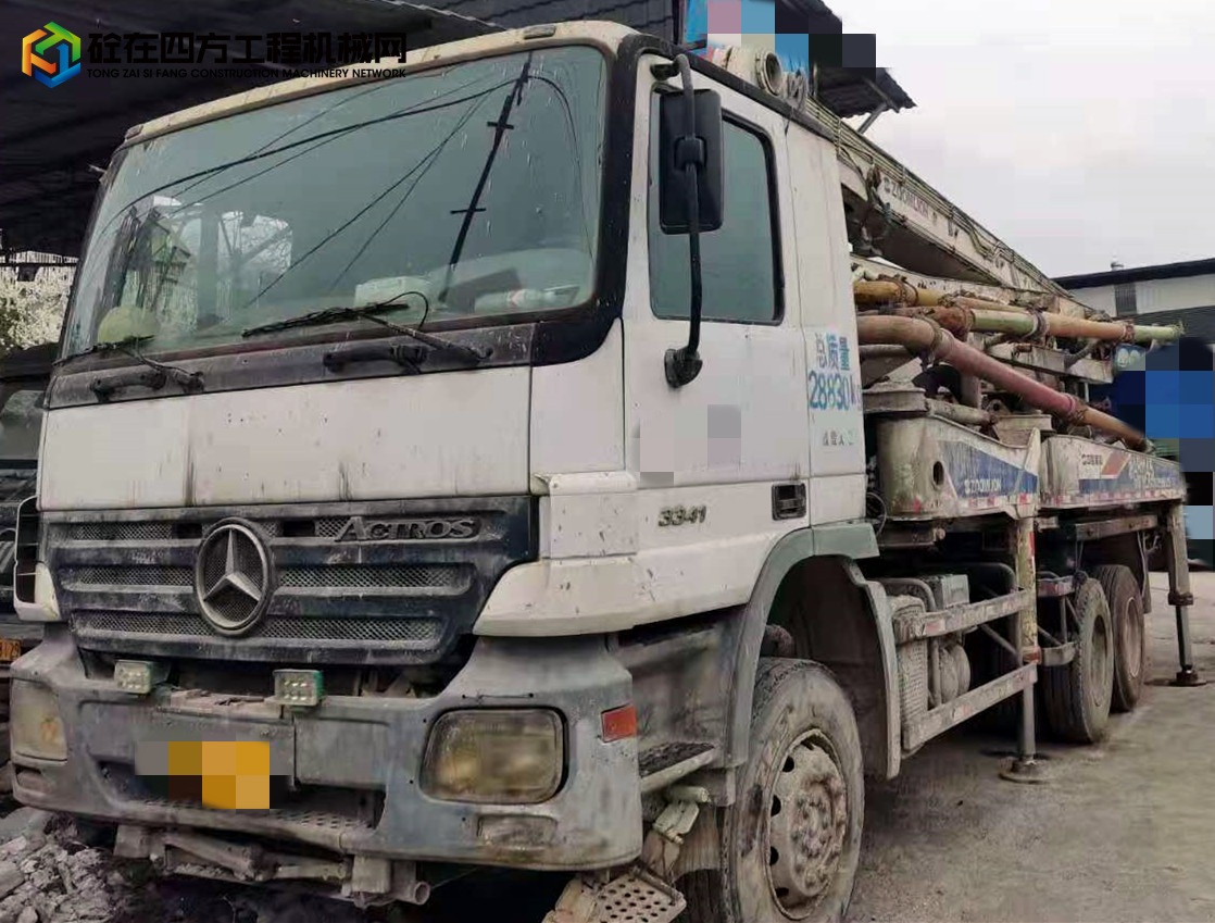 https://images.tongzsf.com/tong/truck_machine/20220314/1622f06b2e36b7.jpg