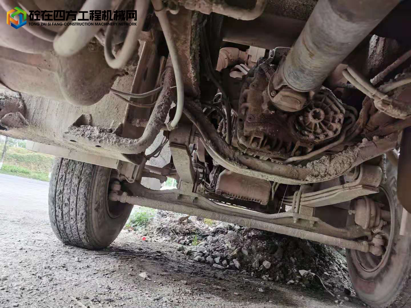 https://images.tongzsf.com/tong/truck_machine/20220314/1622f06c4b74c4.jpg