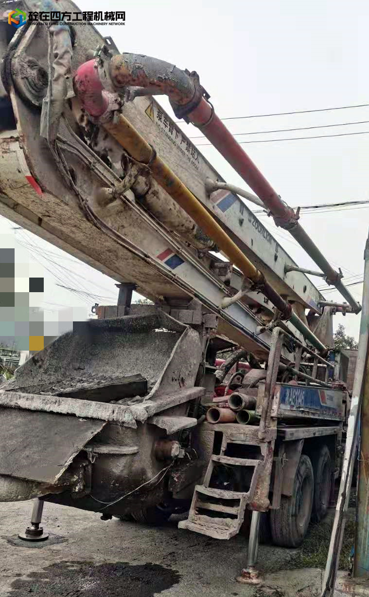https://images.tongzsf.com/tong/truck_machine/20220314/1622f06c80d1d5.jpg