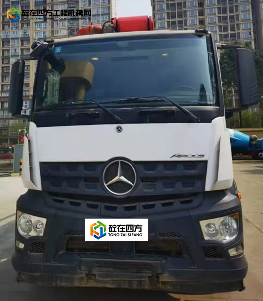 https://images.tongzsf.com/tong/truck_machine/20220314/1622f06eec7f06.jpg