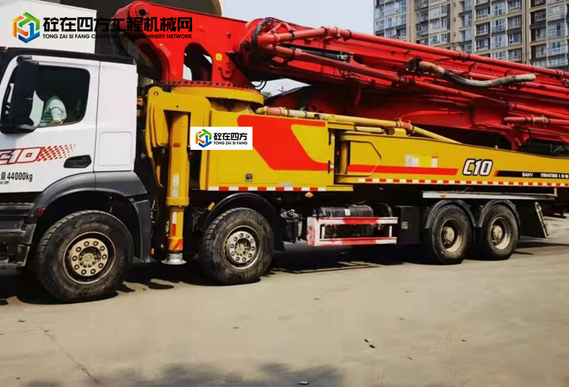https://images.tongzsf.com/tong/truck_machine/20220314/1622f06f612370.jpg