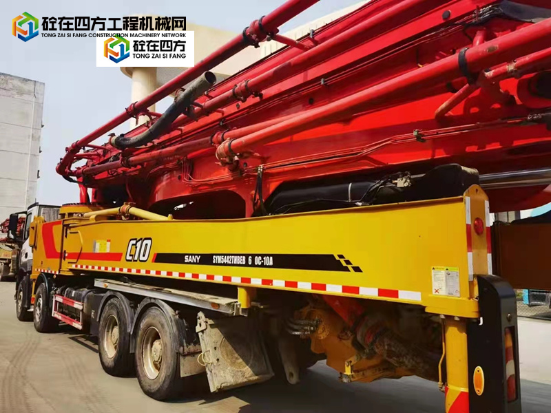 https://images.tongzsf.com/tong/truck_machine/20220314/1622f06f738710.jpg