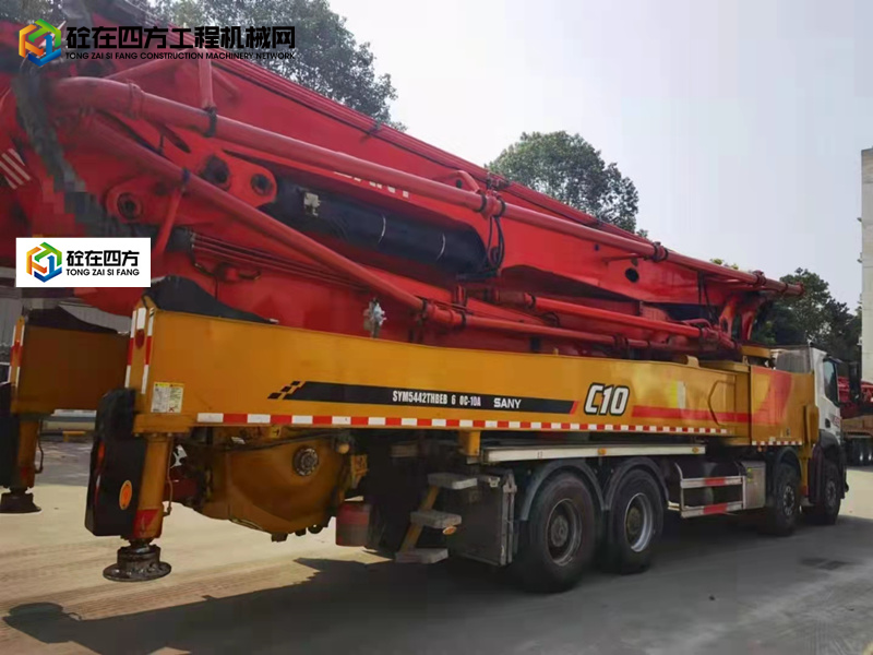 https://images.tongzsf.com/tong/truck_machine/20220314/1622f06f79c3a3.jpg