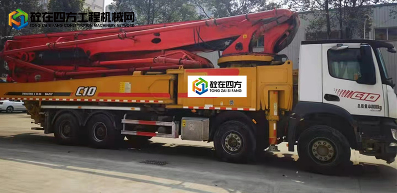 https://images.tongzsf.com/tong/truck_machine/20220314/1622f06f871b4f.jpg