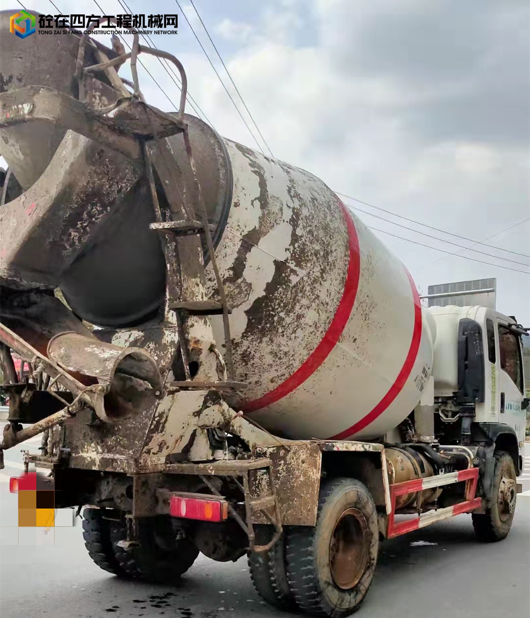 https://images.tongzsf.com/tong/truck_machine/20220314/1622f08ffc987f.jpg