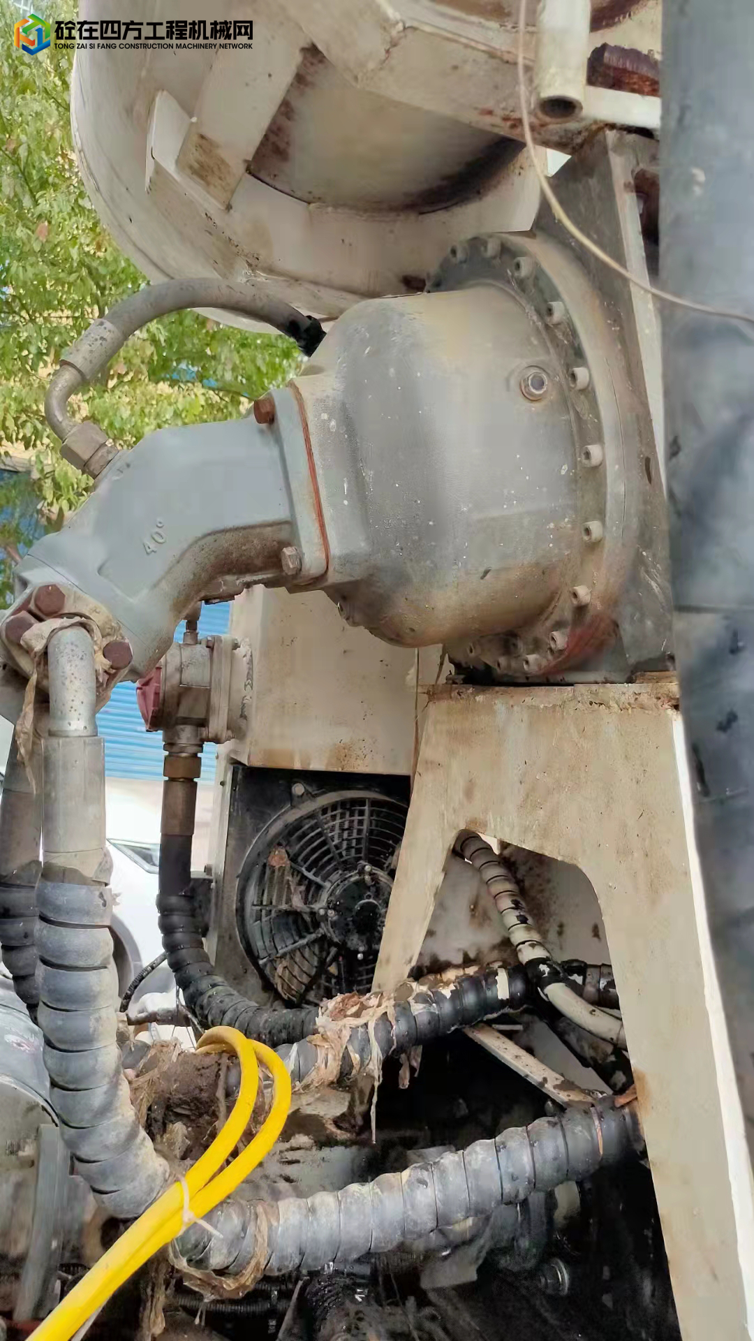 https://images.tongzsf.com/tong/truck_machine/20220314/1622f09013ae1e.jpg