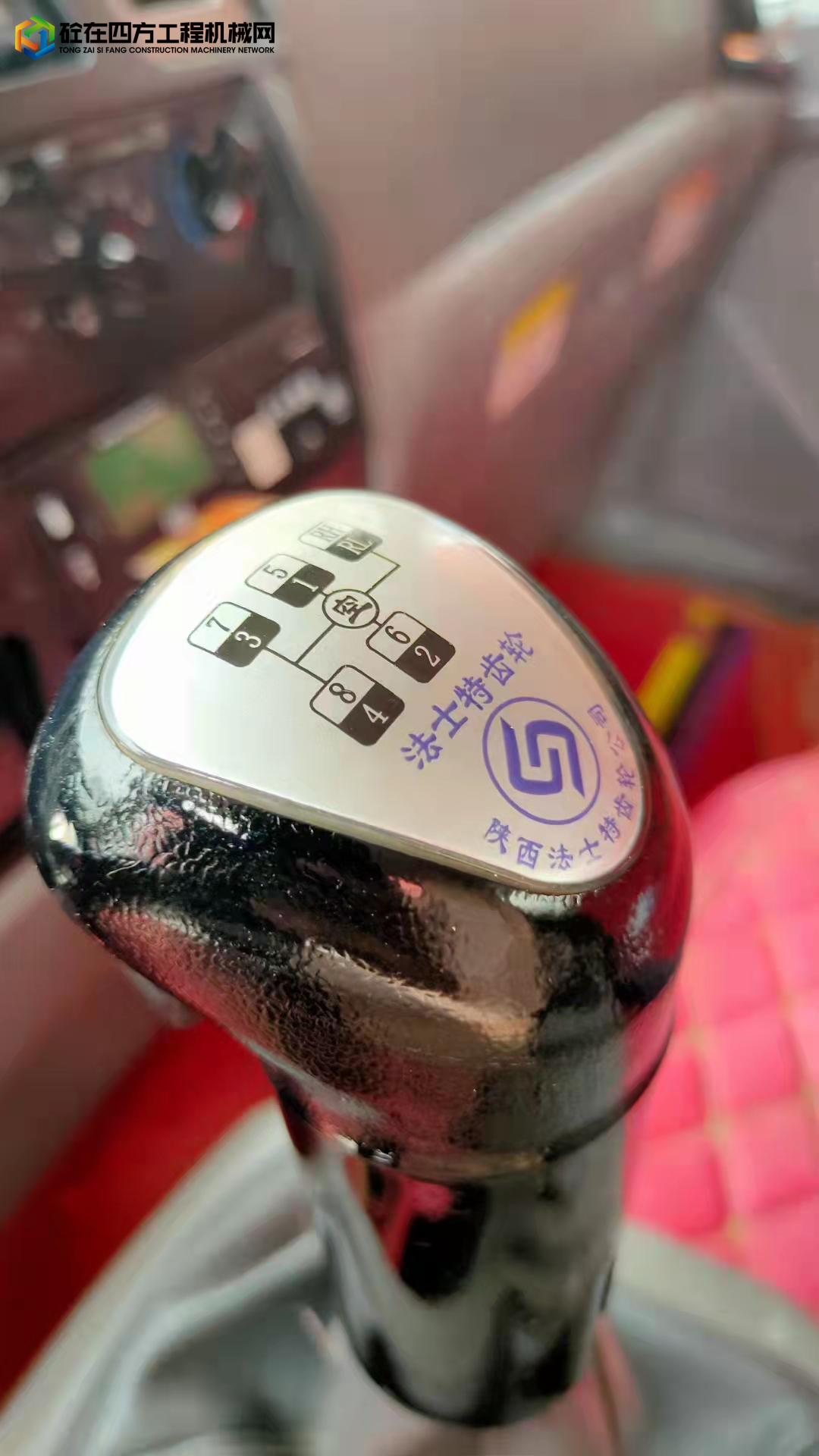 https://images.tongzsf.com/tong/truck_machine/20220314/1622f09045c59a.jpg