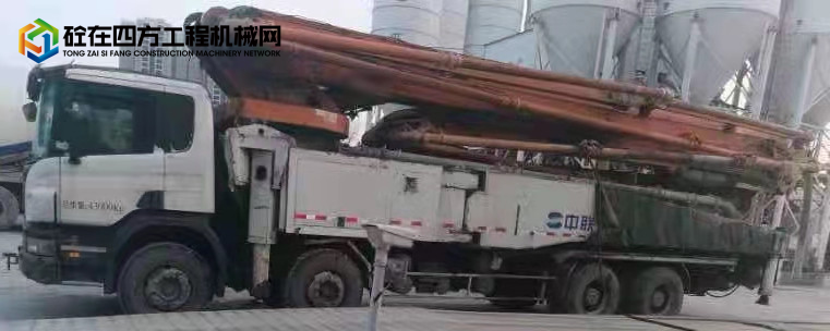 https://images.tongzsf.com/tong/truck_machine/20220314/1622f106ab52ea.jpg