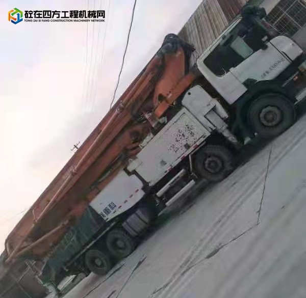 https://images.tongzsf.com/tong/truck_machine/20220314/1622f106b0ce17.jpg