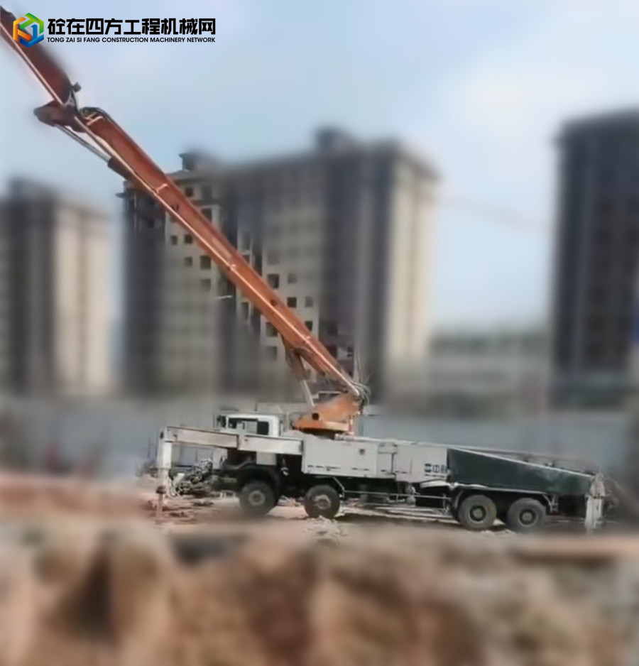 https://images.tongzsf.com/tong/truck_machine/20220314/1622f10774ef01.jpg
