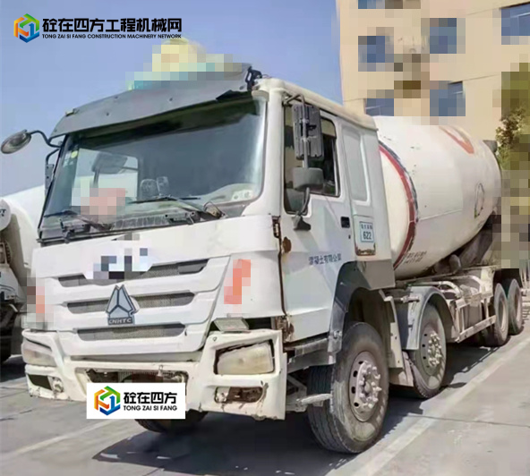 https://images.tongzsf.com/tong/truck_machine/20220314/1622f132735a0a.jpg