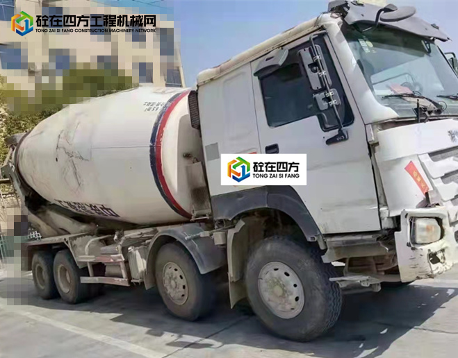https://images.tongzsf.com/tong/truck_machine/20220314/1622f132d61922.jpg