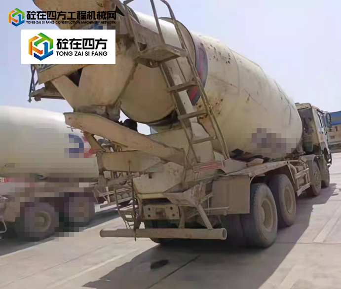 https://images.tongzsf.com/tong/truck_machine/20220314/1622f1383e697a.jpg
