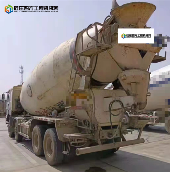 https://images.tongzsf.com/tong/truck_machine/20220314/1622f138450e06.jpg