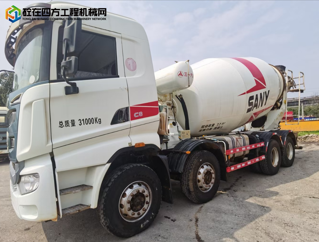 https://images.tongzsf.com/tong/truck_machine/20220314/1622f42b91de4d.jpg