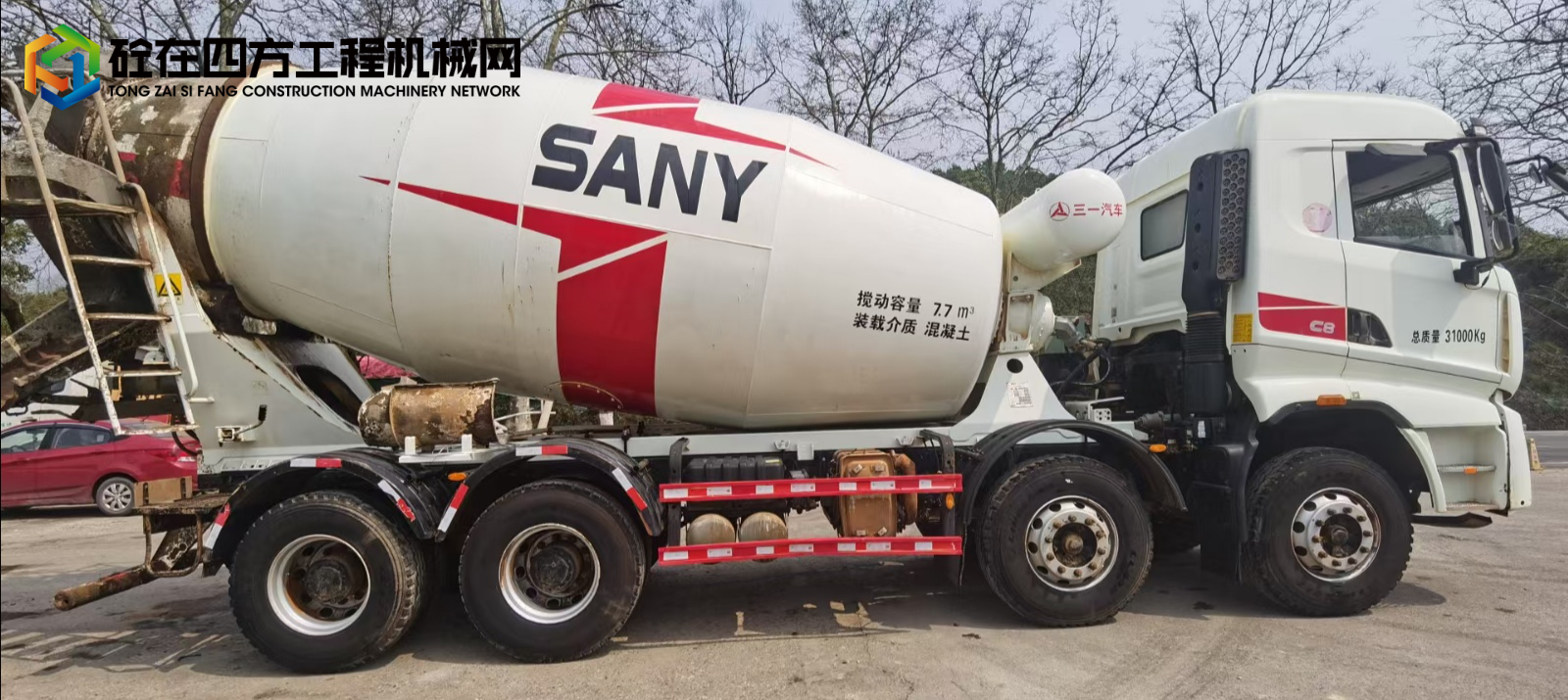 https://images.tongzsf.com/tong/truck_machine/20220314/1622f42c030922.jpg
