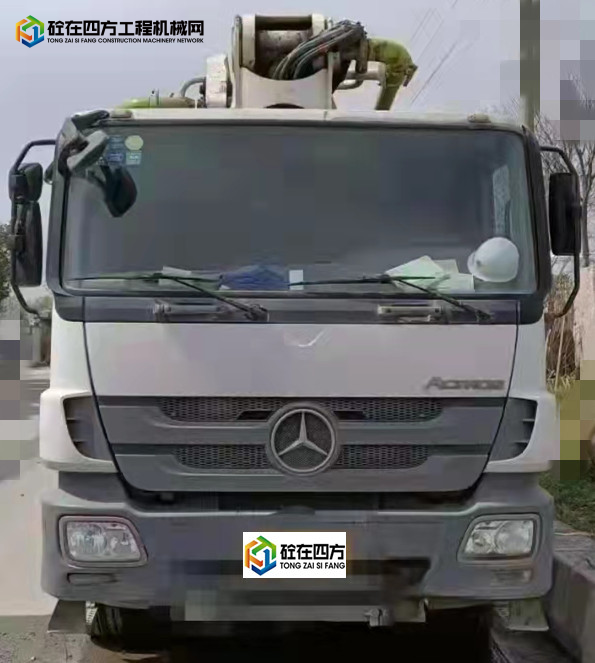 https://images.tongzsf.com/tong/truck_machine/20220315/1622fe6362625d.jpg