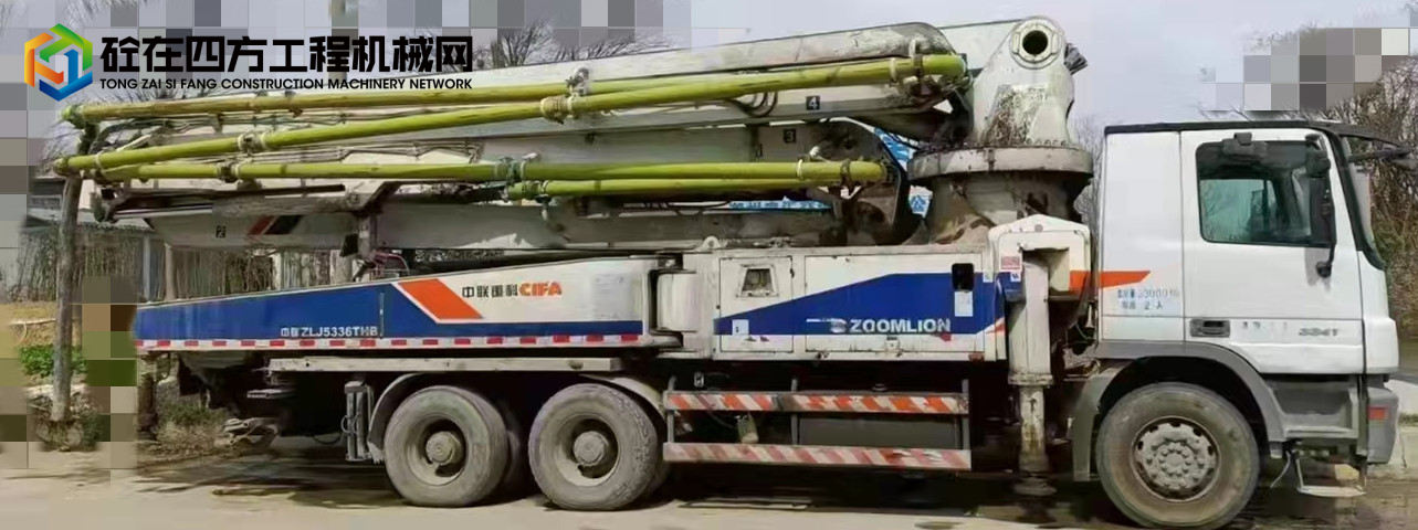 https://images.tongzsf.com/tong/truck_machine/20220315/1622fe640d0740.jpg