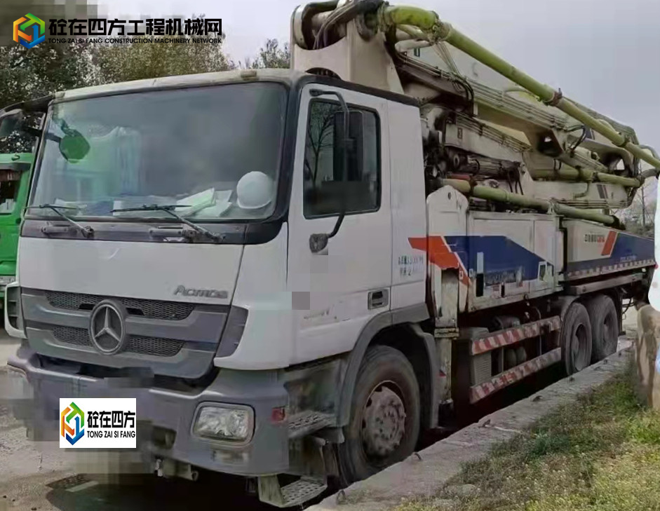 https://images.tongzsf.com/tong/truck_machine/20220315/1622fe6415dd22.jpg