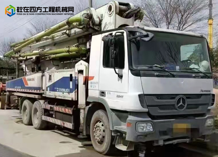 https://images.tongzsf.com/tong/truck_machine/20220315/1622fe641d14cc.jpg