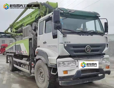 https://images.tongzsf.com/tong/truck_machine/20220315/1622fee37d106f.jpg