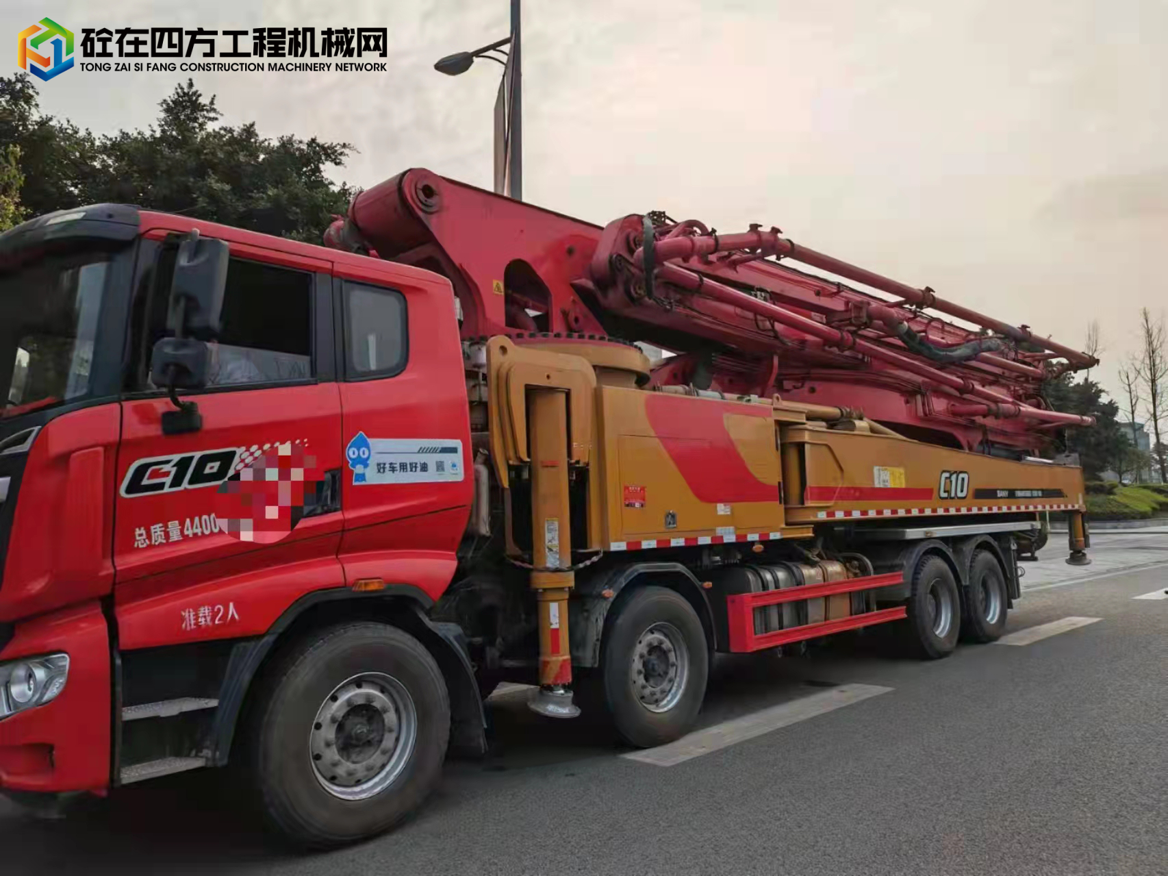 https://images.tongzsf.com/tong/truck_machine/20220315/1622feeddbe3d2.jpg