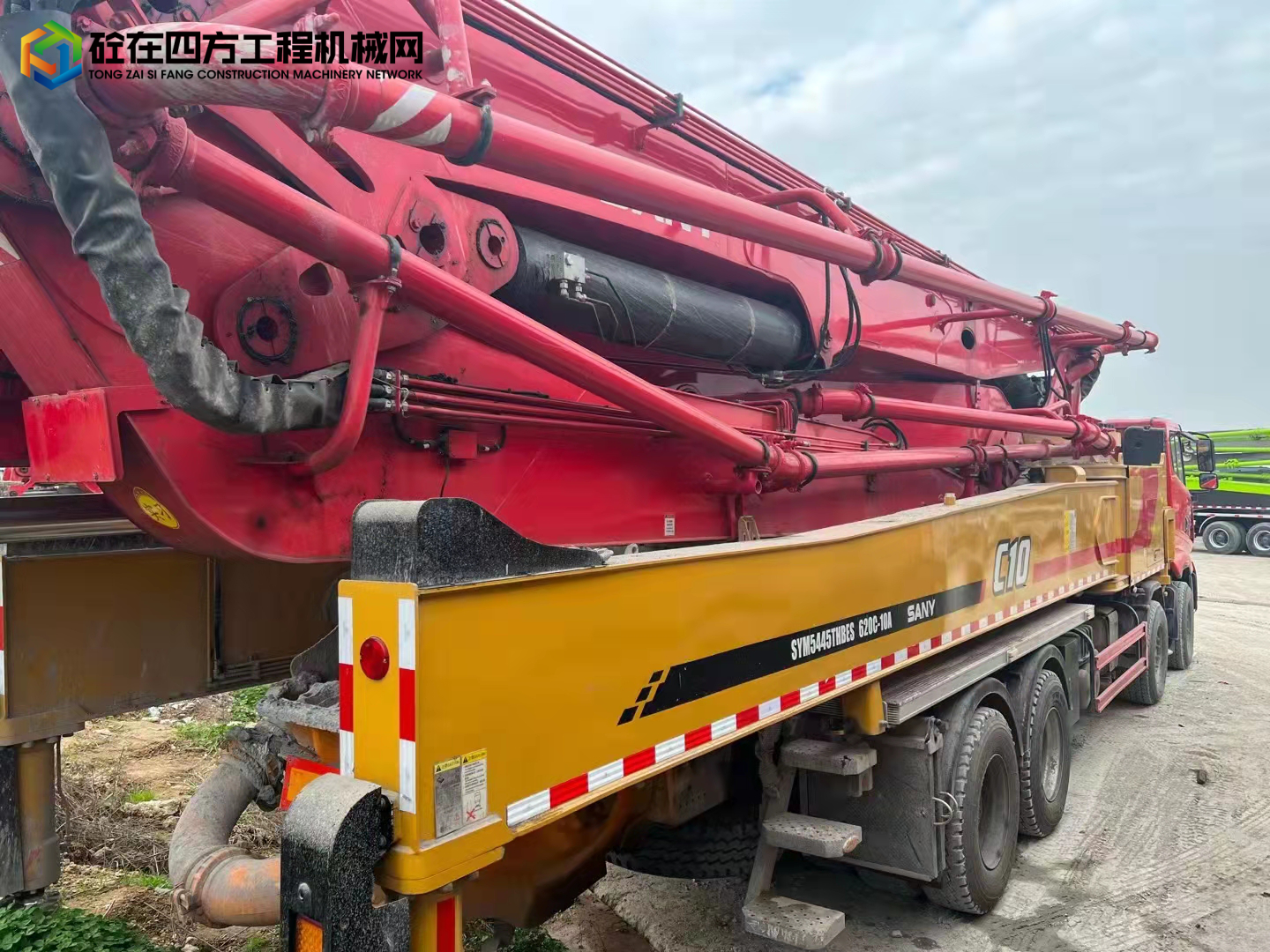 https://images.tongzsf.com/tong/truck_machine/20220315/1622feee69bf95.jpg