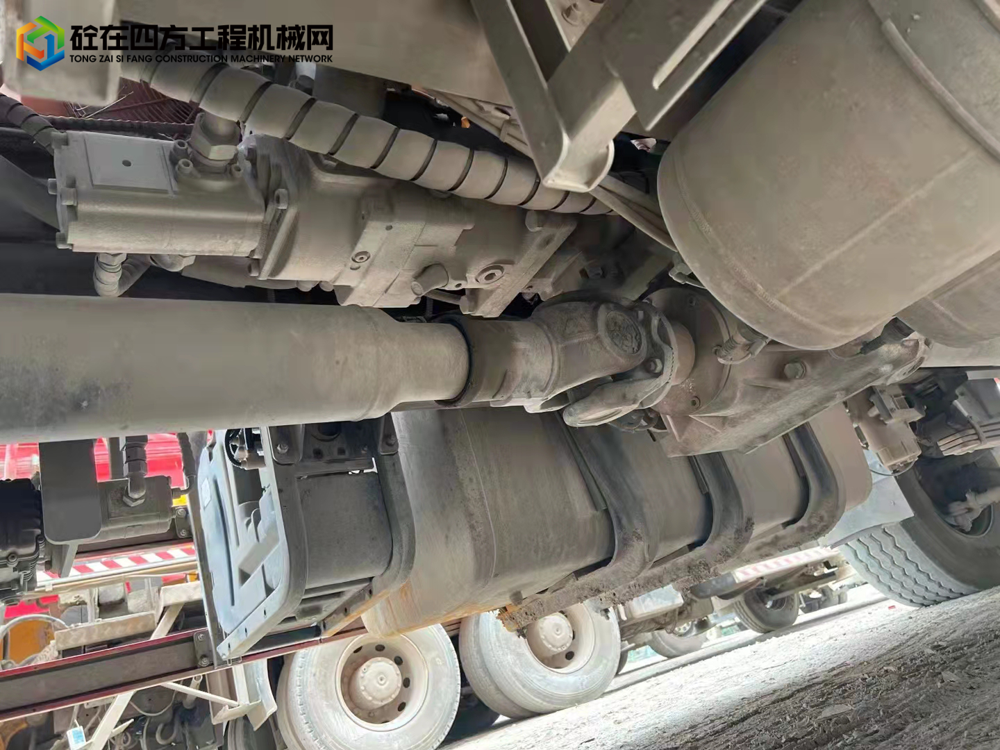 https://images.tongzsf.com/tong/truck_machine/20220315/1622feee7e0125.jpg