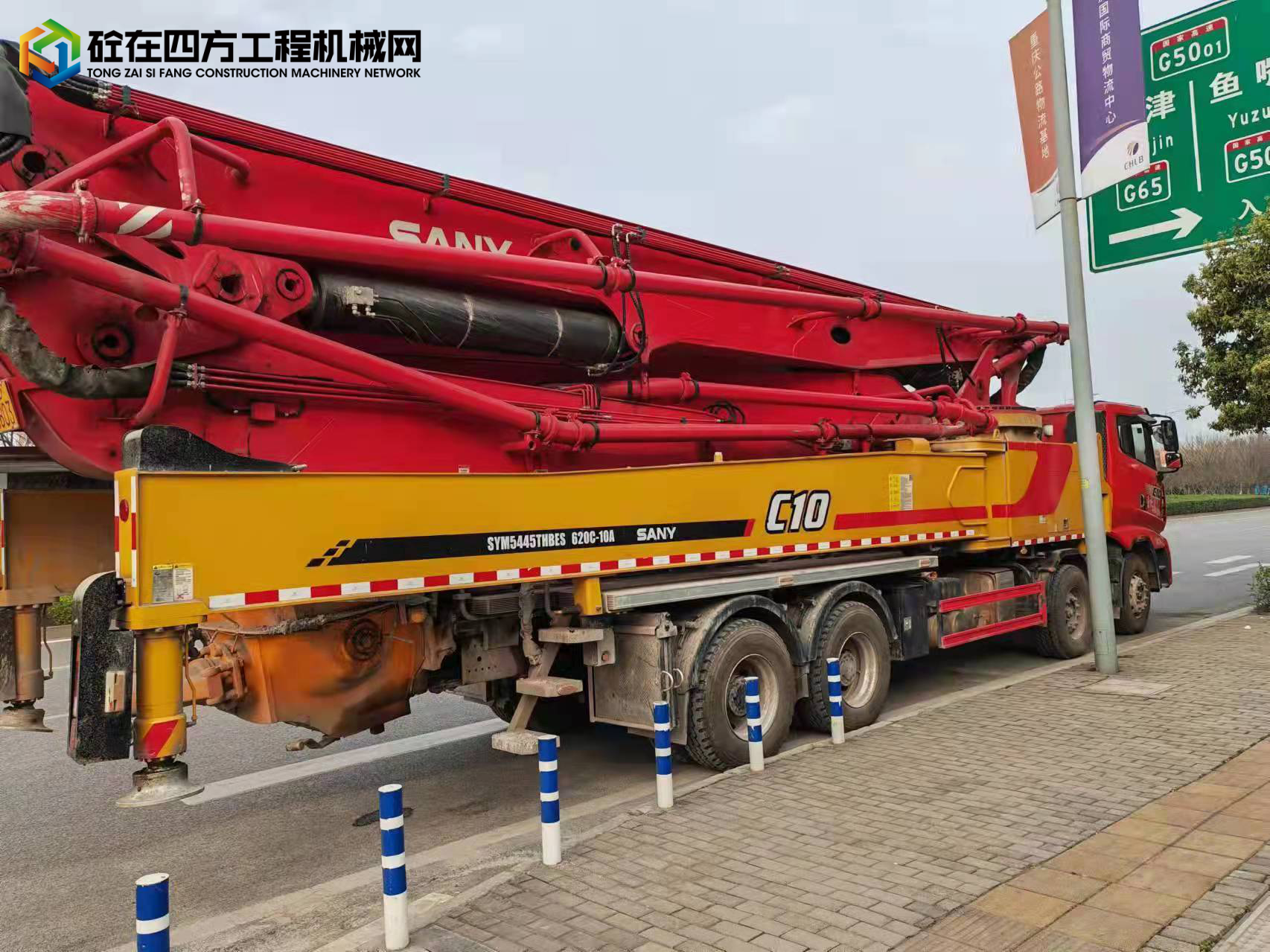 https://images.tongzsf.com/tong/truck_machine/20220315/1622feee9889f1.jpg