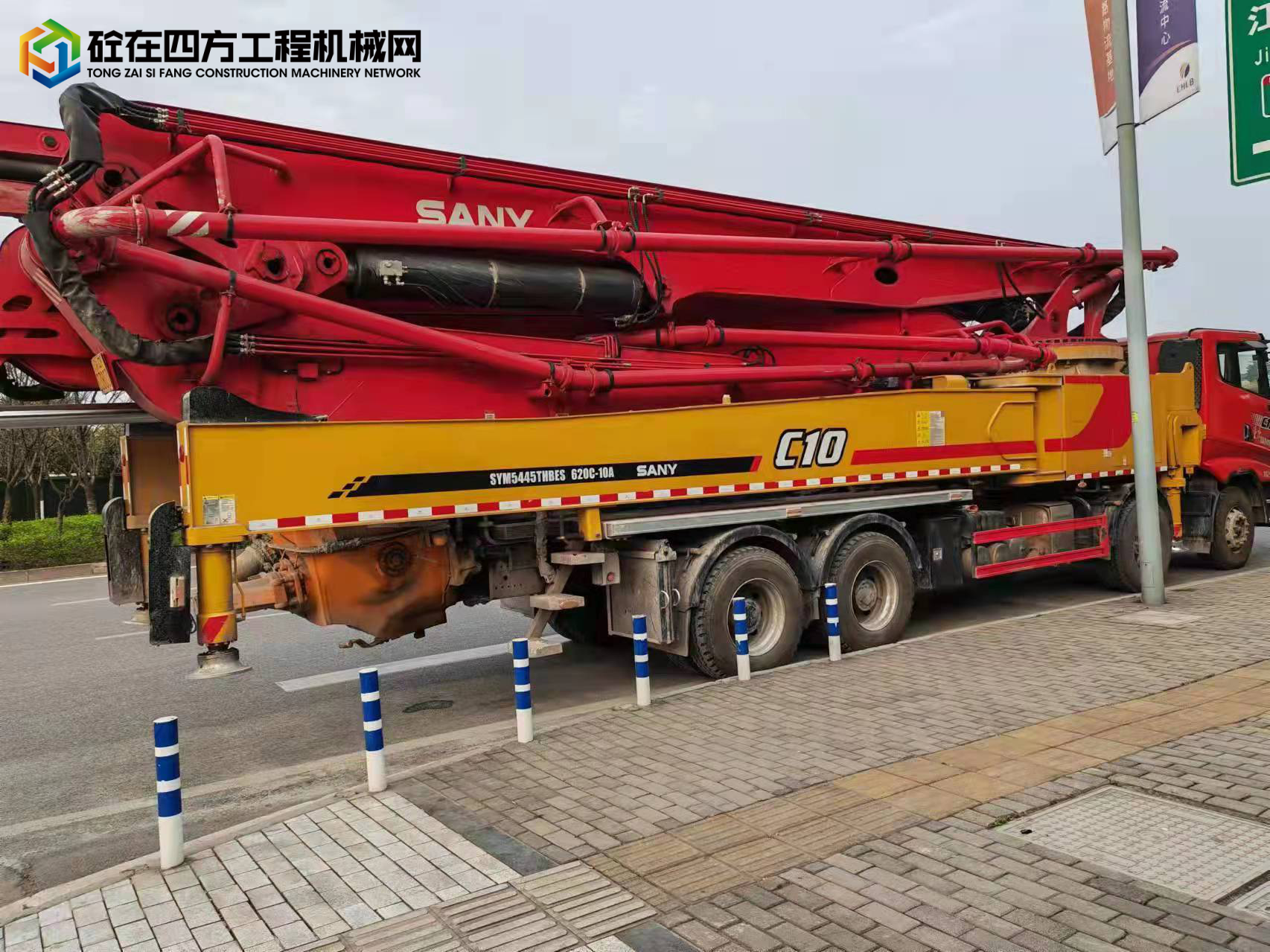 https://images.tongzsf.com/tong/truck_machine/20220315/1622feeead5bdd.jpg