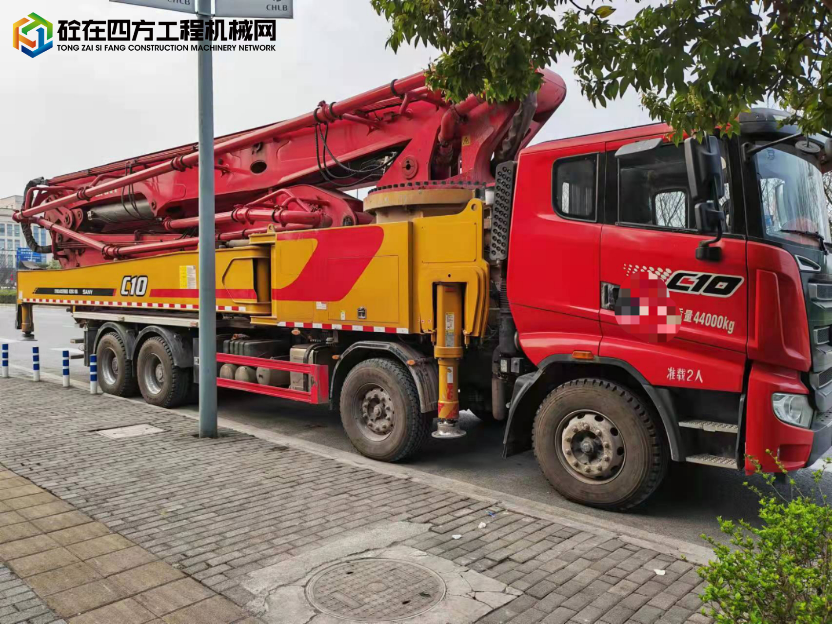 https://images.tongzsf.com/tong/truck_machine/20220315/1622feef6c87de.jpg
